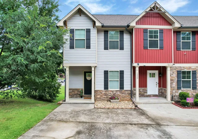 1st image of 1352 Weeks Dr Ne, Cleveland, TN 37312 | MLS# 3264135