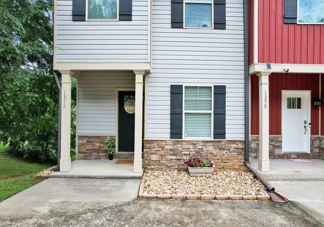 29th image of 1352 Weeks Dr Ne, Cleveland, TN 37312 | MLS# 3264135