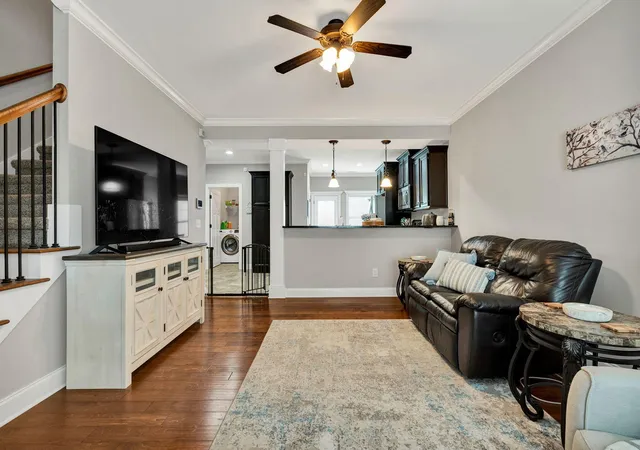 3rd image of 1352 Weeks Dr Ne, Cleveland, TN 37312 | MLS# 3264135