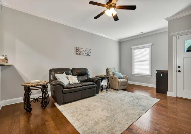 4th image of 1352 Weeks Dr Ne, Cleveland, TN 37312 | MLS# 3264135
