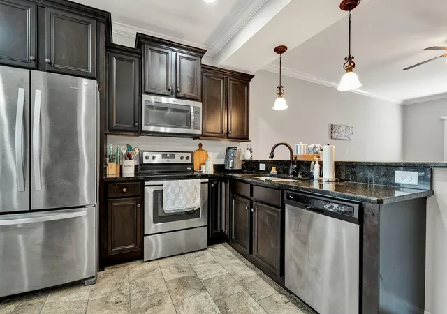 5th image of 1352 Weeks Dr Ne, Cleveland, TN 37312 | MLS# 3264135