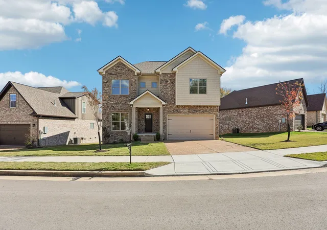 1st image of 7132 Silverwood Trl, Hermitage, TN 37076 | MLS# 3264223