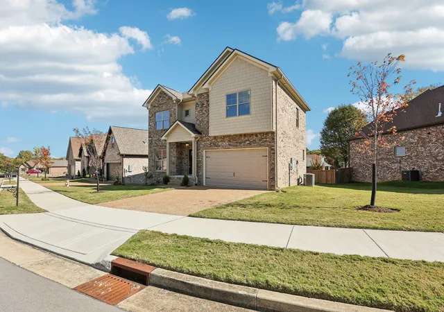 2nd image of 7132 Silverwood Trl, Hermitage, TN 37076 | MLS# 3264223