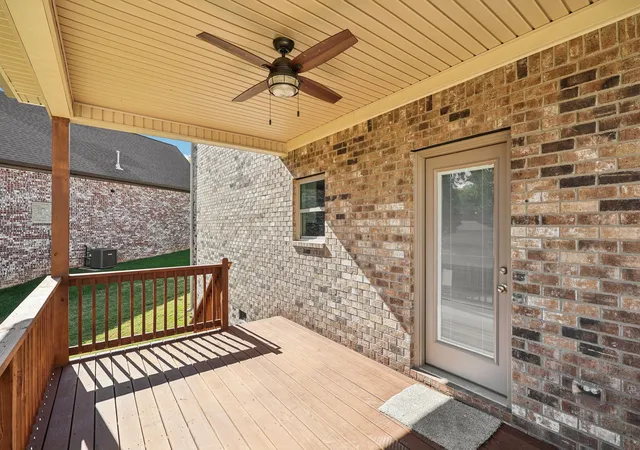 24th image of 7132 Silverwood Trl, Hermitage, TN 37076 | MLS# 3264223
