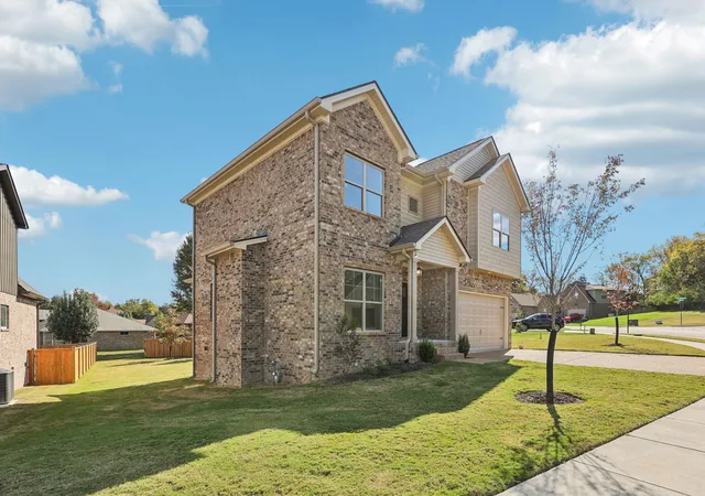3rd image of 7132 Silverwood Trl, Hermitage, TN 37076 | MLS# 3264223