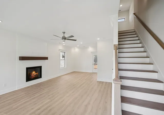 4th image of 7132 Silverwood Trl, Hermitage, TN 37076 | MLS# 3264223