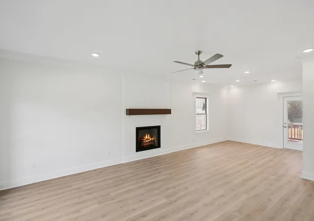 5th image of 7132 Silverwood Trl, Hermitage, TN 37076 | MLS# 3264223