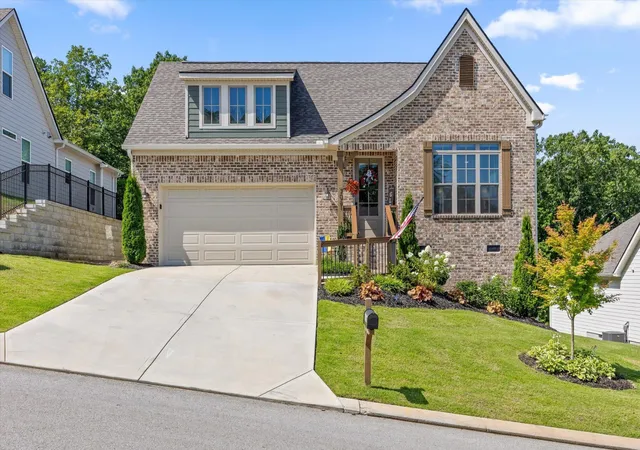 Homes for sale in Ooltewah, TN | 7061 Mercedes Lane, Ooltewah, TN 37363 | MLS# 3264154
