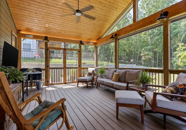 1st image of 7061 Mercedes Lane, Ooltewah, TN 37363 | MLS# 3264154
