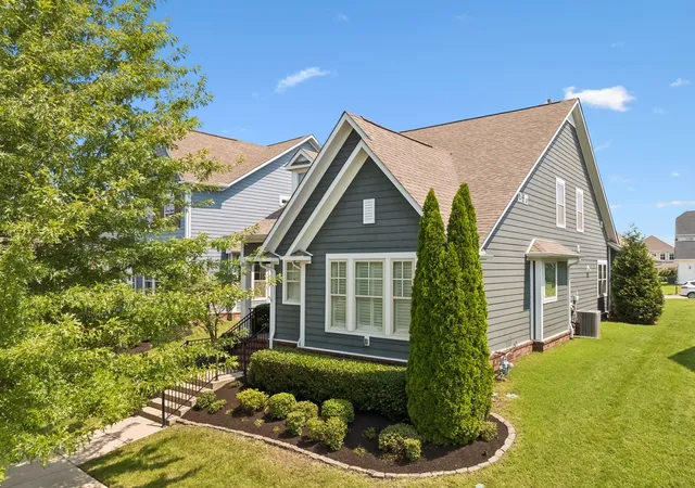 Photo 2 of Sale Pending at 2791 Americus Dr, Thompsons Station, TN 37179 | MLS# 3312313 | Listing updated on 2026-08-20