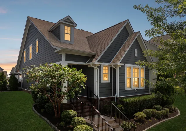 Photo 2 of Sale Pending at 2791 Americus Dr, Thompsons Station, TN 37179 | MLS# 3312313 | Listing updated on 2026-08-20