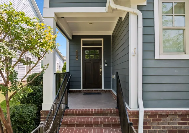 Photo 4 of Sale Pending at 2791 Americus Dr, Thompsons Station, TN 37179 | MLS# 3312313 | Listing updated on 2026-08-20