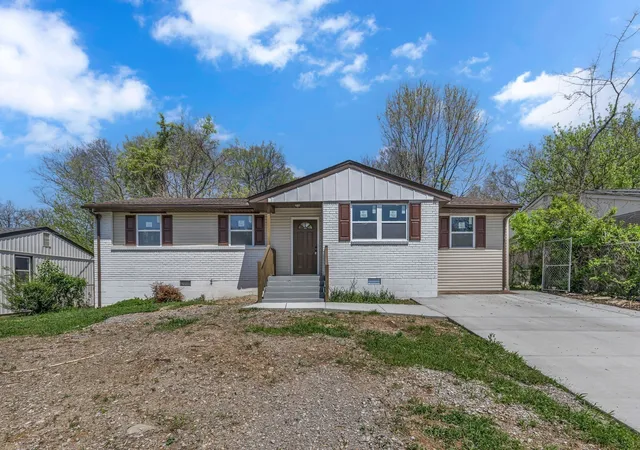 Photo 4 of Single family home for sale at 1916 Louanne Dr, Nashville, TN 37217 | MLS# 3264169 | Listing updated on 2026-08-28