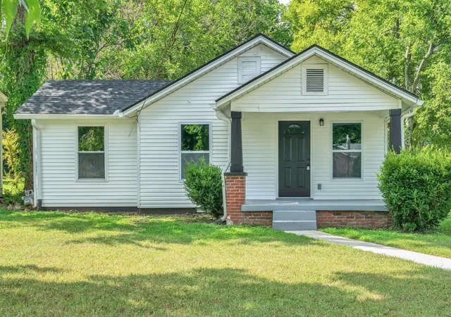Homes for sale in Madison, TN | 302 Maple St, Madison, TN 37115 | MLS# 3264170