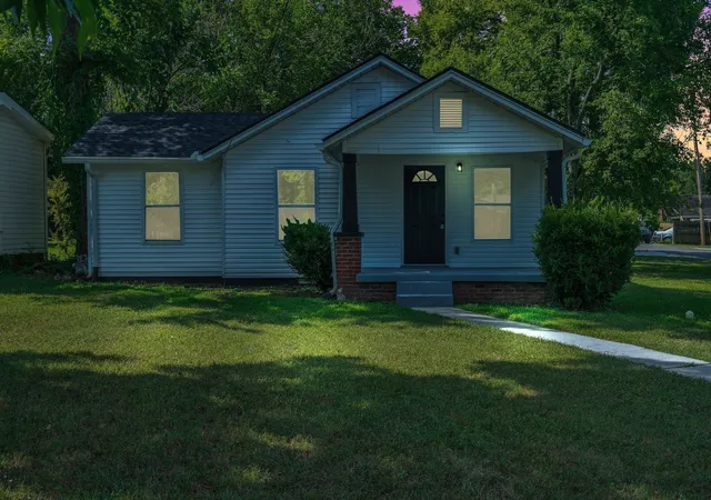 Photo 3 of Single family home for sale at 302 Maple St, Madison, TN 37115 | MLS# 3264170 | Listing updated on 2026-08-28