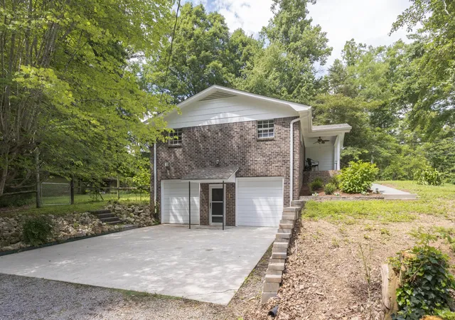 Homes for sale in Georgetown, TN | 547 Van Davis Road Nw, Georgetown, TN 37336 | MLS# 3269768