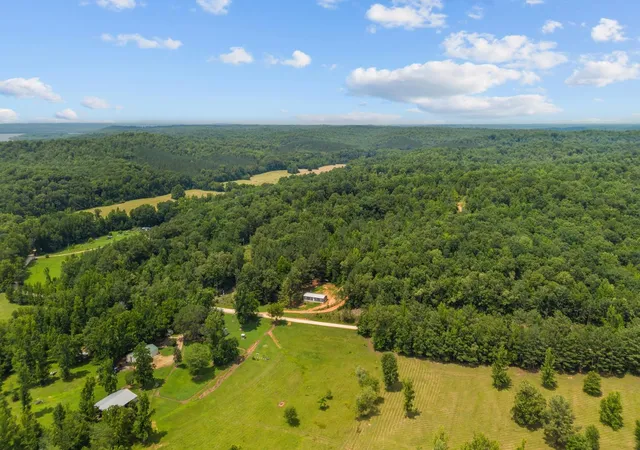 Homes for sale in Waverly, TN | 0 Roberts Creek, Waverly, TN 37185 | MLS# 3269927