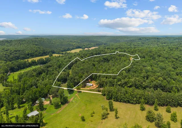 Homes for sale in Waverly, TN | 0 Roberts Creek, Waverly, TN 37185 | MLS# 3269927