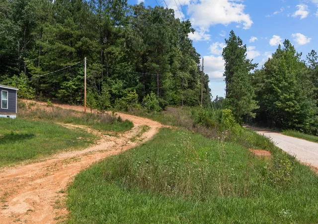 Homes for sale in Waverly, TN | 0 Roberts Creek, Waverly, TN 37185 | MLS# 3269927