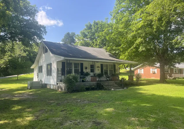 1st image of 903 Hwy 99, Waynesboro, TN 38485 | MLS# 3268560