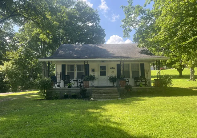 2nd image of 903 Hwy 99, Waynesboro, TN 38485 | MLS# 3268560