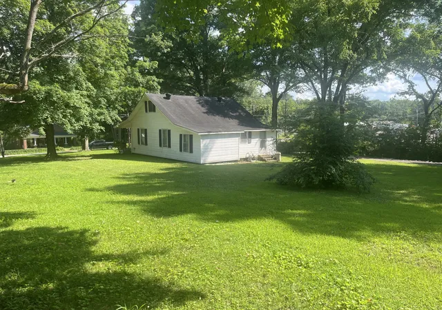 4th image of 903 Hwy 99, Waynesboro, TN 38485 | MLS# 3268560