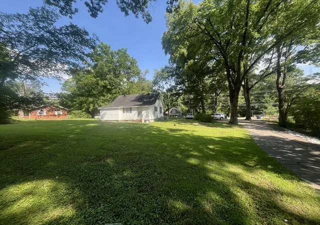 5th image of 903 Hwy 99, Waynesboro, TN 38485 | MLS# 3268560