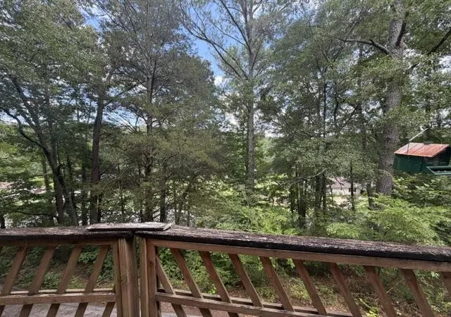 Homes for sale in Ooltewah, TN | 7321 Wolftever Trail, Ooltewah, TN 37363 | MLS# 3264224