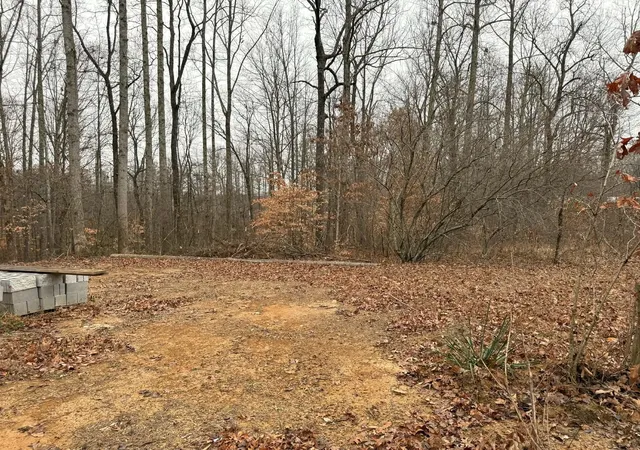 5th image of 0 Periwinkle Path, Leoma, TN 38468 | MLS# 3312333