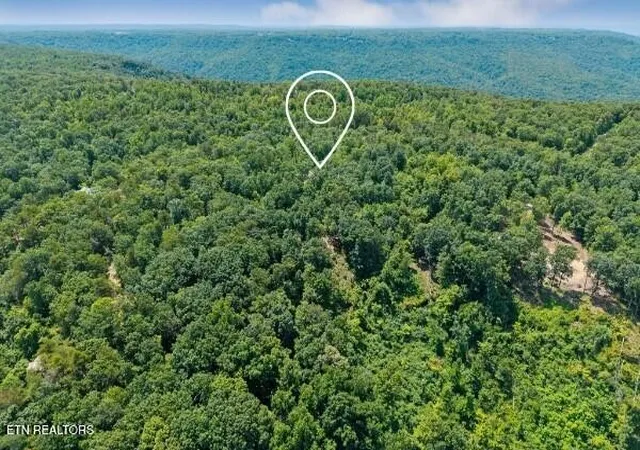 Homes for sale in Sparta, TN | 203 Crestview Lane, Sparta, TN 38583 | MLS# 3264254