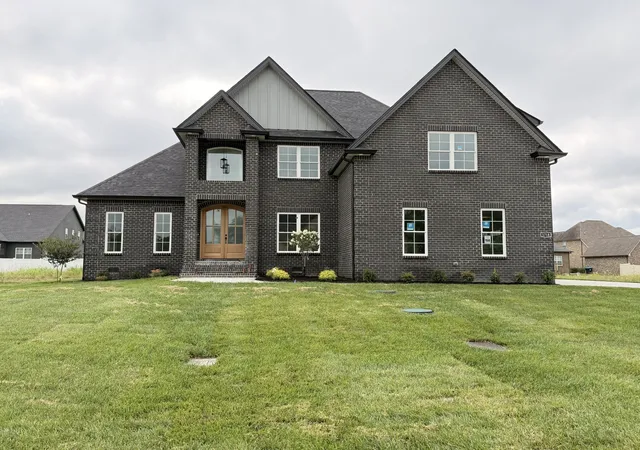 Homes for sale in Christiana, TN | 1718 Rhonda Dr, Christiana, TN 37037 | MLS# 3264290