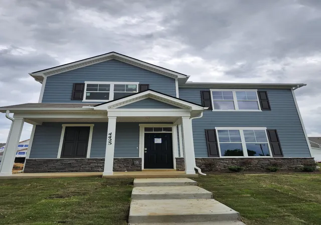 Homes for sale in Antioch, TN | 4405 Maxwell Road, Antioch, TN 37013 | MLS# 3264263