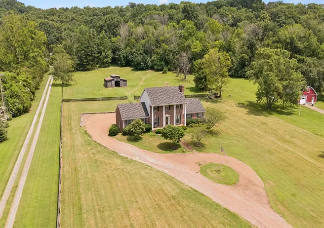 1st image of 5402 Brick Church Pike, Goodlettsville, TN 37072 | MLS# 3276682