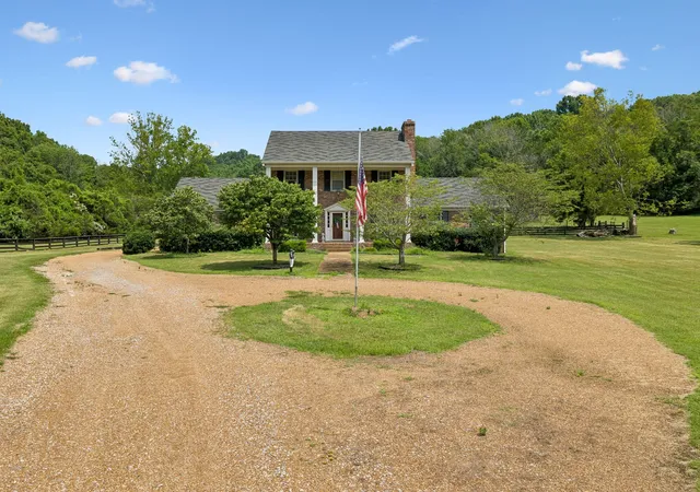 2nd image of 5402 Brick Church Pike, Goodlettsville, TN 37072 | MLS# 3276682