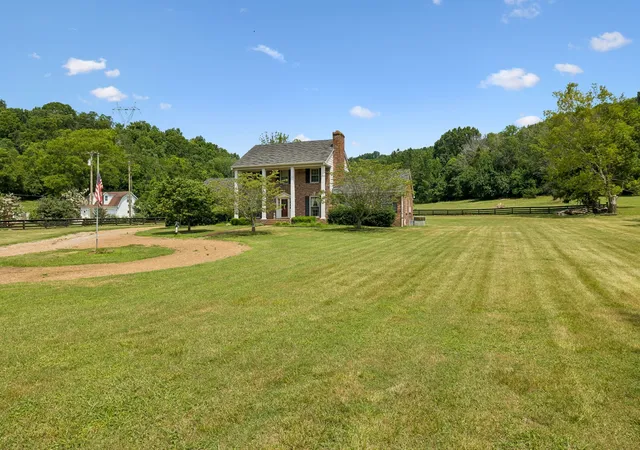 3rd image of 5402 Brick Church Pike, Goodlettsville, TN 37072 | MLS# 3276682