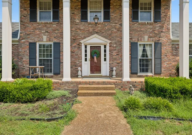 4th image of 5402 Brick Church Pike, Goodlettsville, TN 37072 | MLS# 3276682