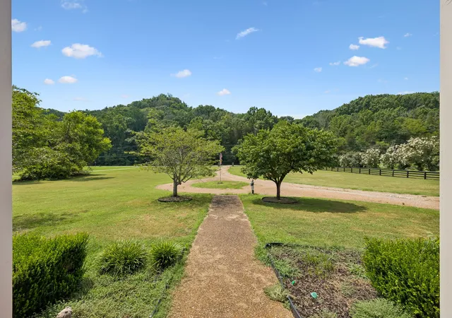 5th image of 5402 Brick Church Pike, Goodlettsville, TN 37072 | MLS# 3276682