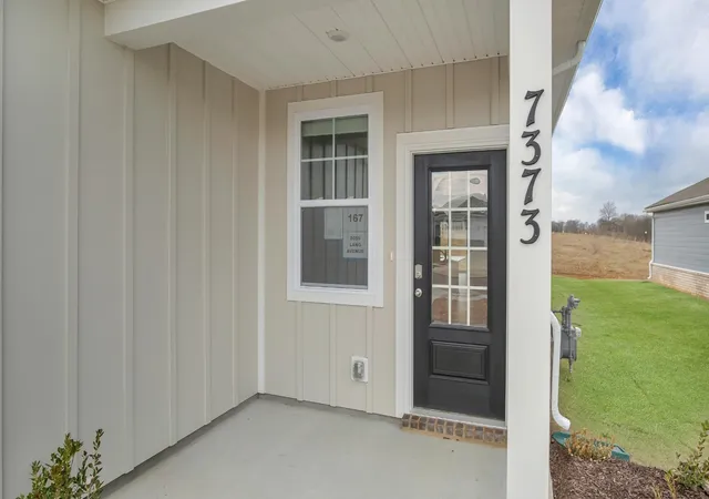 Homes for sale in Antioch, TN | 339 Carp Court, Antioch, TN 37013 | MLS# 3264267