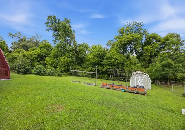 Homes for sale in Ringgold, GA | 128 Sioux Trail, Ringgold, GA 30736 | MLS# 3264268