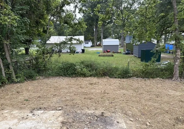 16th image of 319 Gentry St, Tullahoma, TN 37388 | MLS# 3267414