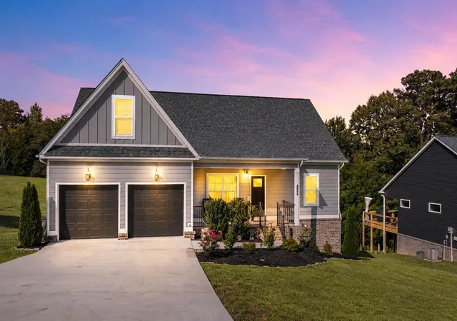 Homes for sale in Dayton, TN | 725 Riddle Road, Dayton, TN 37321 | MLS# 3264274