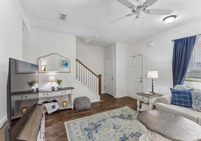 Photo 4 of Townhouse for sale at 1730 Sprucedale Dr, Antioch, TN 37013 | MLS# 3269702 | Listing updated on 2026-09-13
