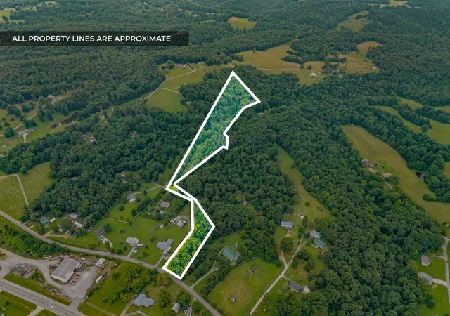 1st image of 0 Hwy 47, White Bluff, TN 37187 | MLS# 3272104