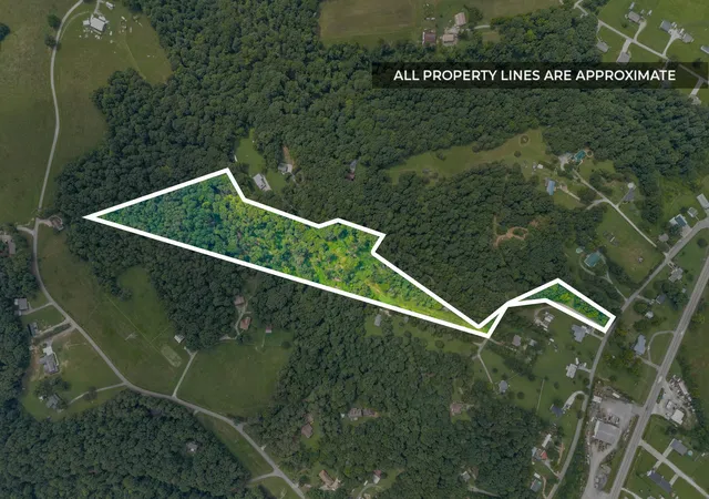 2nd image of 0 Hwy 47, White Bluff, TN 37187 | MLS# 3272104