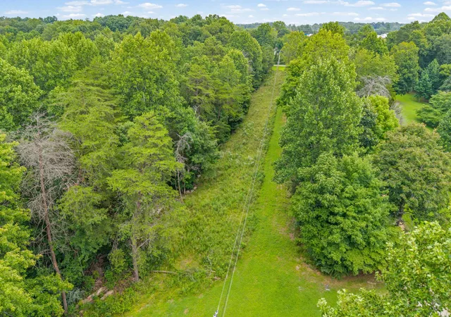 Photo 3 of Land for sale at 0 Highway 47, White Bluff, TN 37187 | MLS# 3272104 | Listing updated on 2026-07-24