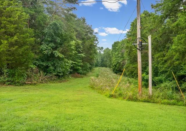 7th image of 0 Hwy 47, White Bluff, TN 37187 | MLS# 3272104