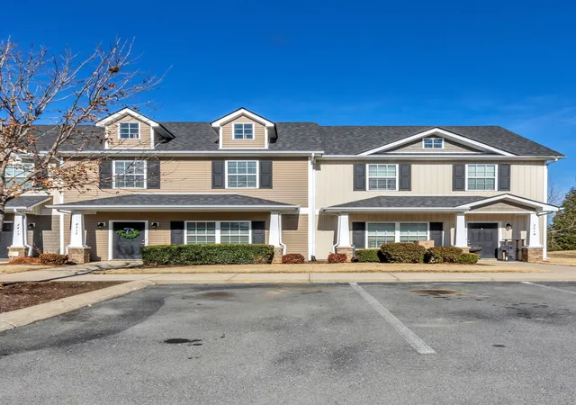 Homes for sale in Murfreesboro, TN | 2417 New Holland Cir, Murfreesboro, TN 37128 | MLS# 3264294