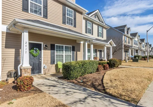 Homes for sale in Murfreesboro, TN | 2417 New Holland Cir, Murfreesboro, TN 37128 | MLS# 3264294