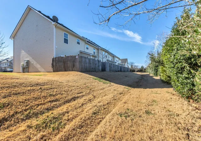 Homes for sale in Murfreesboro, TN | 2417 New Holland Cir, Murfreesboro, TN 37128 | MLS# 3264294