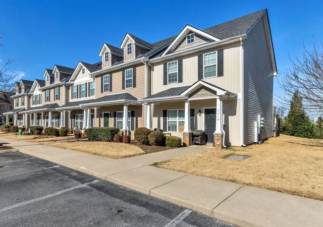 4th image of 2417 New Holland Cir, Murfreesboro, TN 37128 | MLS# 3264294